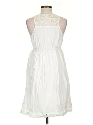 Fossil Casual Dress (view 2)