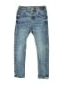 Zara Solid Blue Jeans Size 3 - 4 - photo 1