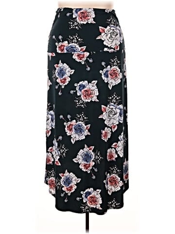 Maurices Casual Skirt (view 2)