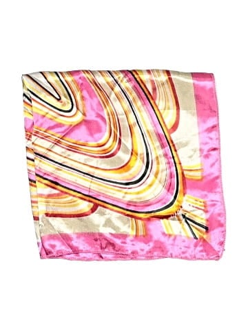 Unbranded Scarf (view 2)