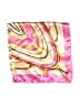 Unbranded Pink Scarf One size - photo 2