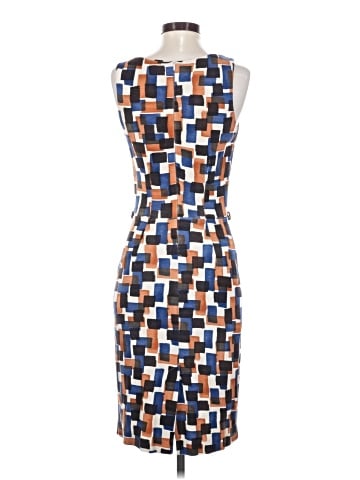 MNG Suit Cocktail Dress (view 2)