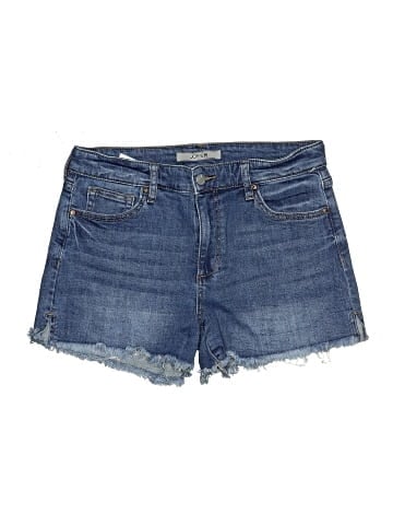 Joe's Jeans Denim Shorts (view 1)