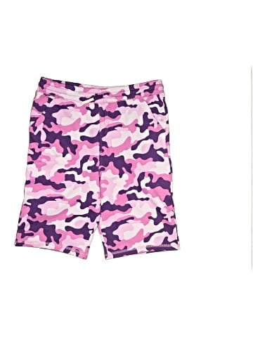 Lands' End Board Shorts (view 1)