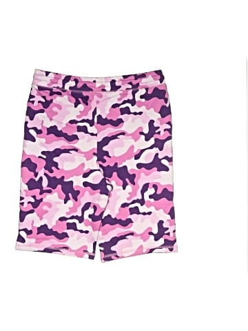 Lands' End Board Shorts (view 2)