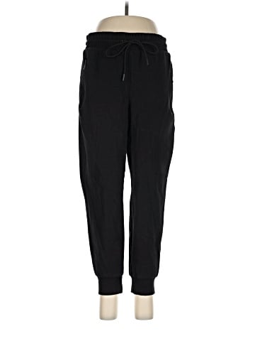 Active by Old Navy Sweatpants (view 1)