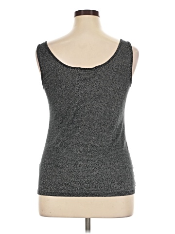 Jennifer Lopez Tank Top (view 2)