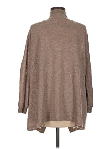 Silence and Noise Cardigan (view 2)