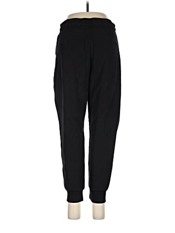 Active by Old Navy Sweatpants (view 2)
