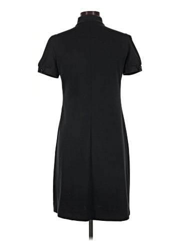 London Times Casual Dress (view 2)
