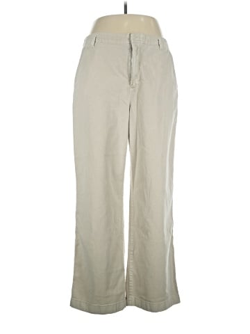 Gap Casual Pants (view 1)