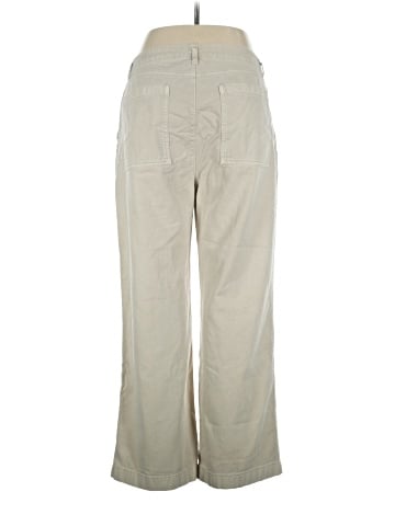 Gap Casual Pants (view 2)