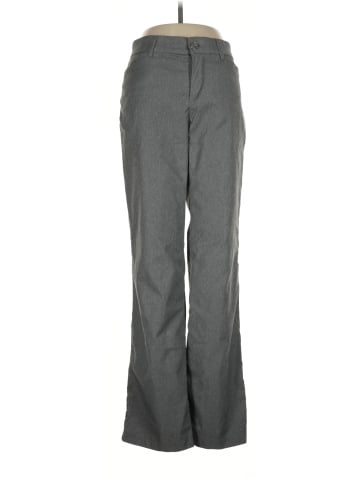 Lee Dress Pants (view 1)