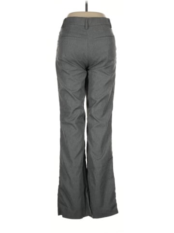 Lee Dress Pants (view 2)
