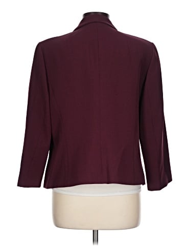 Kasper Blazer (view 2)