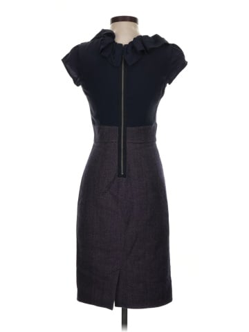 Rebecca Taylor Cocktail Dress (view 2)