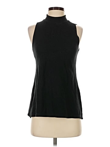 James Perse Sleeveless Top (view 1)