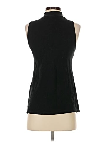 James Perse Sleeveless Top (view 2)