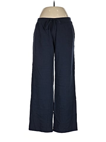 Hollister Casual Pants (view 1)