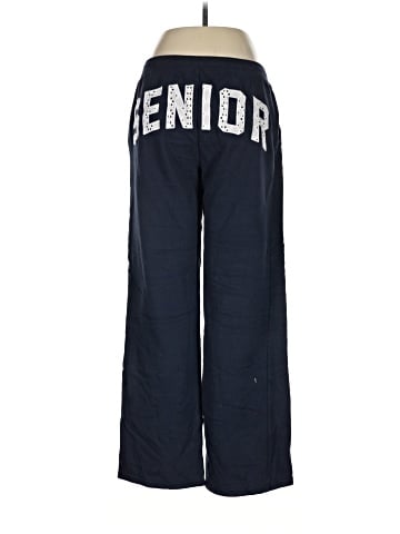 Hollister Casual Pants (view 2)
