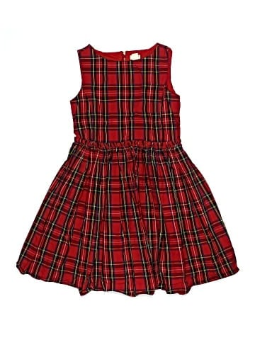 Crewcuts Outlet Dress (view 1)
