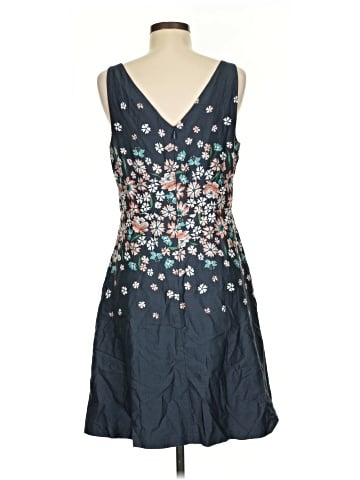 Ann Taylor LOFT Outlet Cocktail Dress (view 2)