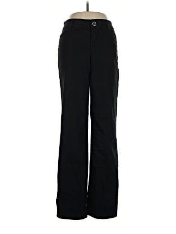 Lee Dress Pants (view 1)