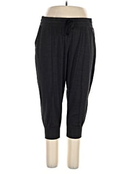 Gap Fit Casual Pants (view 1)