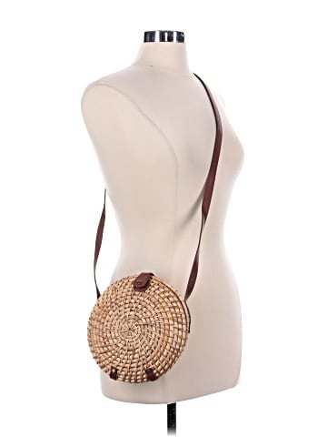 J.Crew Crossbody Bag (view 2)