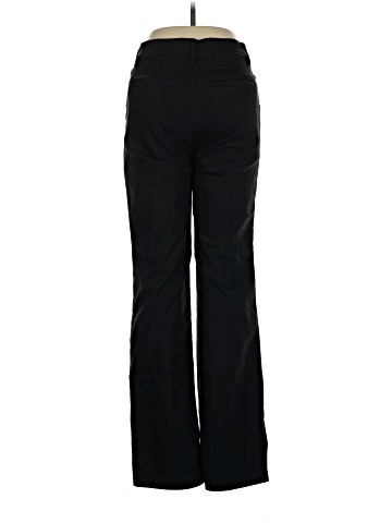 Lee Dress Pants (view 2)