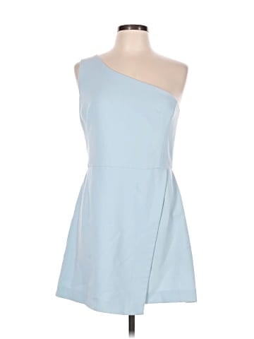 French Connection Cocktail Dress (view 1)