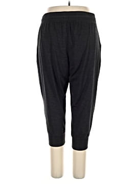Gap Fit Casual Pants (view 2)