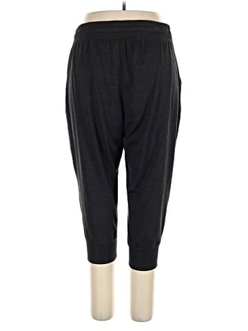 Gap Fit Casual Pants (view 2)