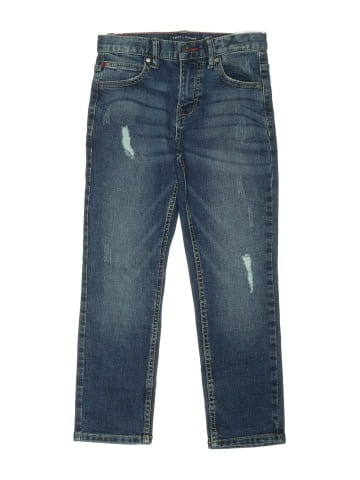 Tommy Hilfiger Jeans (view 1)