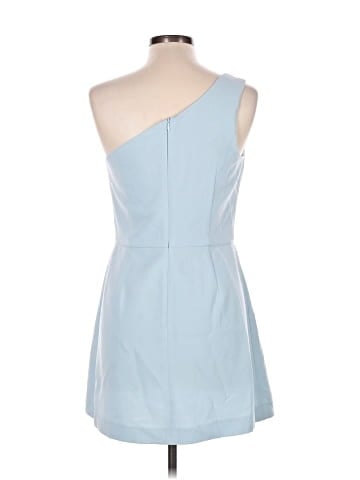 French Connection Cocktail Dress (view 2)