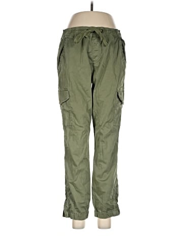 Sanctuary Cargo Pants (view 1)