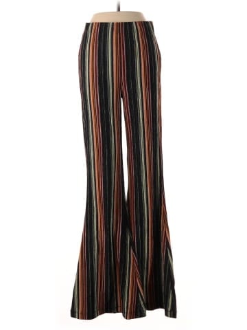 Free People Casual Pants (view 1)