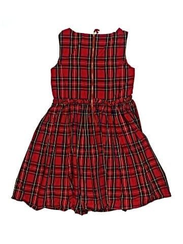 Crewcuts Outlet Dress (view 2)