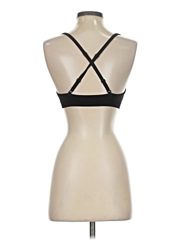 Head Sports Bra (view 2)