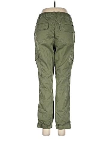 Sanctuary Cargo Pants (view 2)