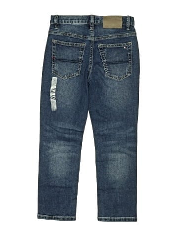 Tommy Hilfiger Jeans (view 2)