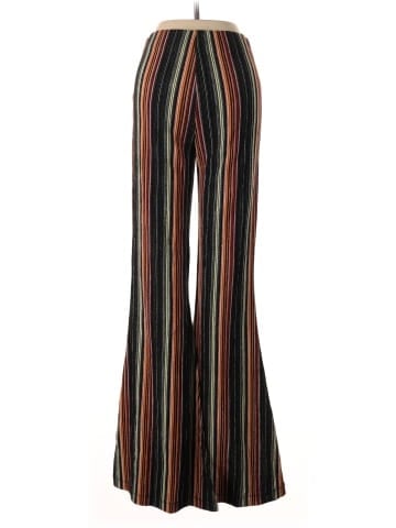 Free People Casual Pants (view 2)