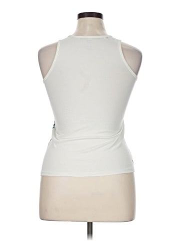 Tea Tank Top (view 2)