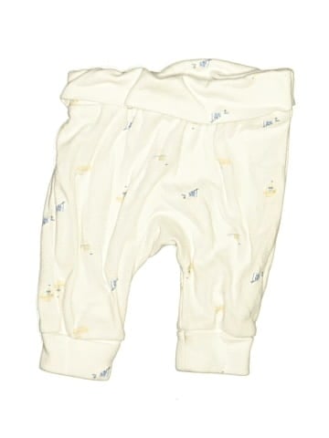 Unbranded Snow Pants With Bib (view 1)