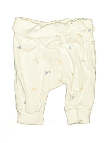 Unbranded Snow Pants With Bib (view 2)