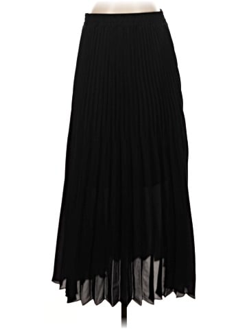 Max Studio Formal Skirt (view 1)