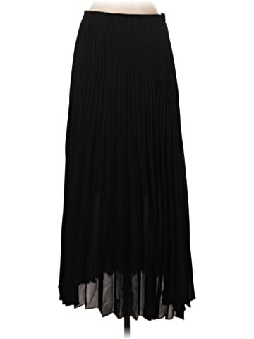 Max Studio Formal Skirt (view 2)