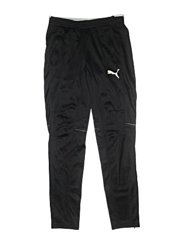 Puma Track Pants (view 1)