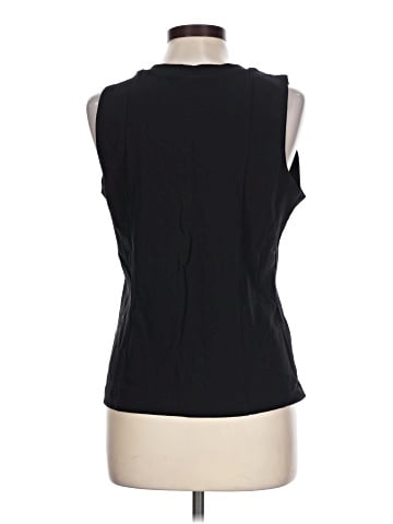 Boston Proper Sleeveless Top (view 2)