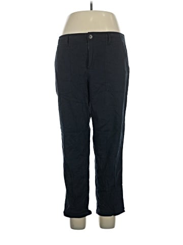 Tommy Hilfiger Casual Pants (view 1)